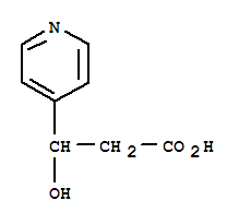 3-ǻ-3-(-4-)ṹʽ_33206-18-7ṹʽ