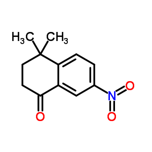 3,4--4,4-׻-7---1(2H)-ͪṹʽ_33209-71-1ṹʽ