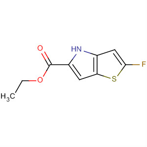 2--4H-Բ[3,2-b]-5-ṹʽ_332099-22-6ṹʽ