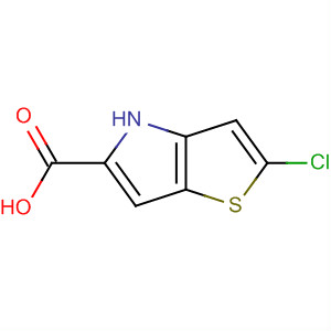 2--4H-Բ[3,2-b]-5-ṹʽ_332099-40-8ṹʽ