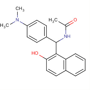 N-[(4-׻)-(2-ǻ-1-)-׻]-ṹʽ_332174-60-4ṹʽ