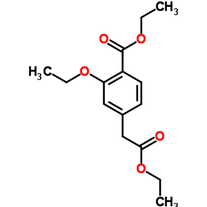 2--4-ʻ׻-ṹʽ_332347-69-0ṹʽ