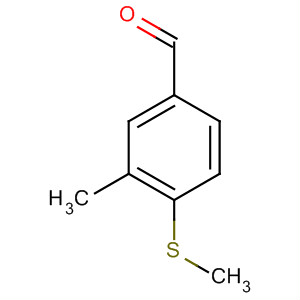 3-׻-4-(׻)ȩṹʽ_333743-61-6ṹʽ