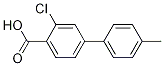 3--4-׻-[1,1-]-4-ṹʽ_334018-57-4ṹʽ