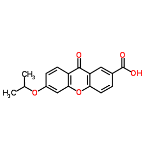 6--9-ͪ-2-ṹʽ_33458-93-4ṹʽ