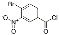 4--3-Ƚṹʽ_335015-51-5ṹʽ