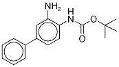 N-(3-[1,1-]-4-)-嶡ṹʽ_335255-33-9ṹʽ