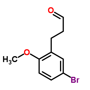 5--2--ȩṹʽ_33538-85-1ṹʽ