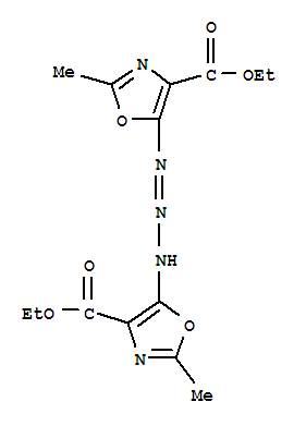 3-ǻ-4-׻-ṹʽ_3356-86-3ṹʽ