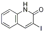 3--2(1h)-ͪṹʽ_335649-85-9ṹʽ