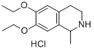 6,7--1-׻-1,2,3,4-νṹʽ_336185-27-4ṹʽ