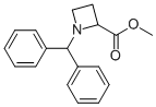 1-׻Ӷ-2-ṹʽ_33667-52-6ṹʽ