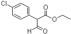 2-(4-ȱ)-2-ṹʽ_33691-09-7ṹʽ