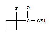 1-ṹʽ_337-98-4ṹʽ