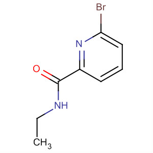 6--n-һ-2-ṹʽ_337535-98-5ṹʽ