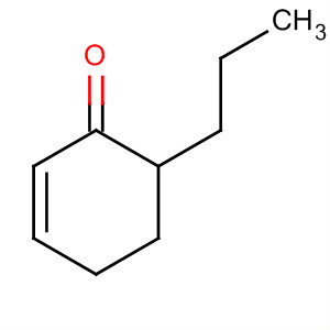 6--2-ϩ-1-ͪṹʽ_33777-32-1ṹʽ