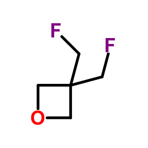 3,3-˫(׻)ӻṹʽ_338-61-4ṹʽ