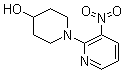 3--3,4,5,6--2H-[1,2]-4-ṹʽ_338411-78-2ṹʽ