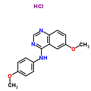 6--N-(4-)-4-ṹʽ_338738-57-1ṹʽ