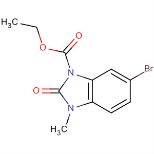 6--2,3--3-׻-2--1H--1-ṹʽ_339013-60-4ṹʽ