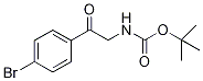 (2-(4-屽)-2-һ)嶡ṹʽ_339185-70-5ṹʽ