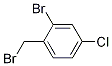 2--1-(׻)-4-ȱṹʽ_33924-45-7ṹʽ