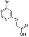 (4---2-)-ṹʽ_339364-86-2ṹʽ