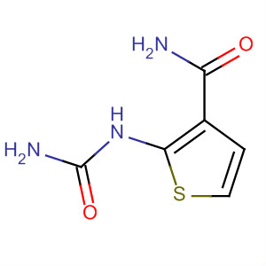 2-[(ʻ)]-3-ṹʽ_339365-14-9ṹʽ