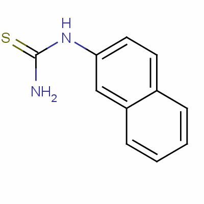 1-(2-)-2-ṹʽ_3394-04-5ṹʽ