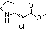 R-2-νṹʽ_340040-67-7ṹʽ