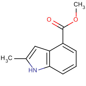 2-׻-1H--4-ṹʽ_34058-51-0ṹʽ