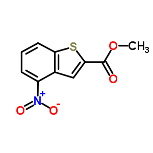 4-[b]-2-ṹʽ_34084-87-2ṹʽ