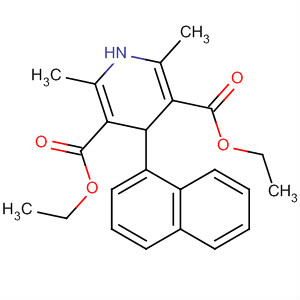 2,6-׻-4-(-1-)-1,4--3,5-ṹʽ_34148-71-5ṹʽ