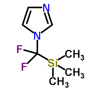 1-(׻׹-׻)ṹʽ_341529-07-5ṹʽ