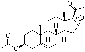 16,17-alphaϩͪṹʽ_34209-81-9ṹʽ