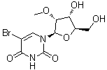 5--2-o-׻-սṹʽ_34218-83-2ṹʽ