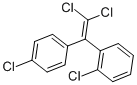 2,4-εṹʽ_3424-82-6ṹʽ