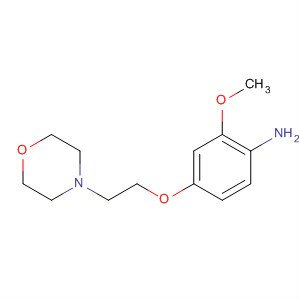 2--4-(2--4-)ṹʽ_342435-25-0ṹʽ