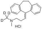 ᰢ-D3뮴ṹʽ_342611-00-1ṹʽ