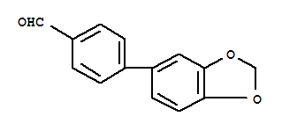 4-(1,3-l-5-)ȩṹʽ_342889-39-8ṹʽ