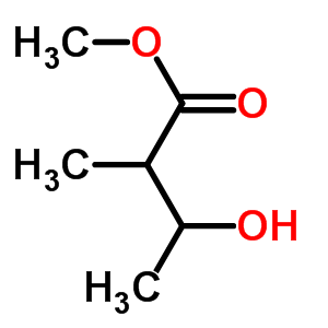 3-ǻ-2-׻ṹʽ_34293-67-9ṹʽ