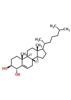 4-ǻ̴ṹʽ_34310-86-6ṹʽ