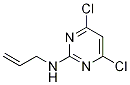 N-ϩ-4,6--2-ṹʽ_34386-98-6ṹʽ