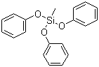 ׻ṹʽ_3439-97-2ṹʽ