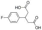 3-(4-ṹʽ_3449-63-6ṹʽ