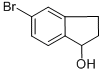 5--2,3--1H--1-ṹʽ_34598-50-0ṹʽ