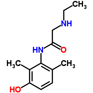 3-ǻ-N-ȥһ࿨ṹʽ_34604-56-3ṹʽ