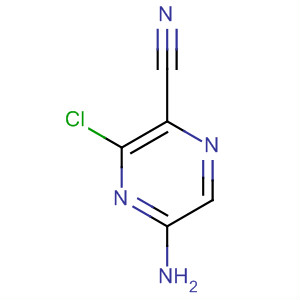 5--3--2-ຼṹʽ_34617-65-7ṹʽ