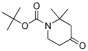 2,2-׻-4--1-嶡ṹʽ_346593-03-1ṹʽ