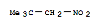 1--2,2-׻ṹʽ_34715-98-5ṹʽ